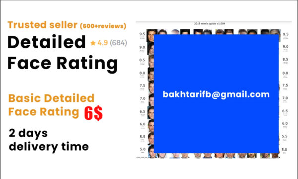 BASIC DETAILED RATING